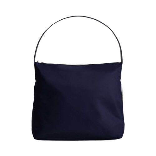 UTILITY by Yu Mei Medium Utility Braidy